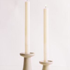 Tomey Candlesticks