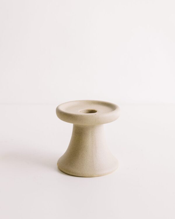 Tomey Candlesticks - Image 3