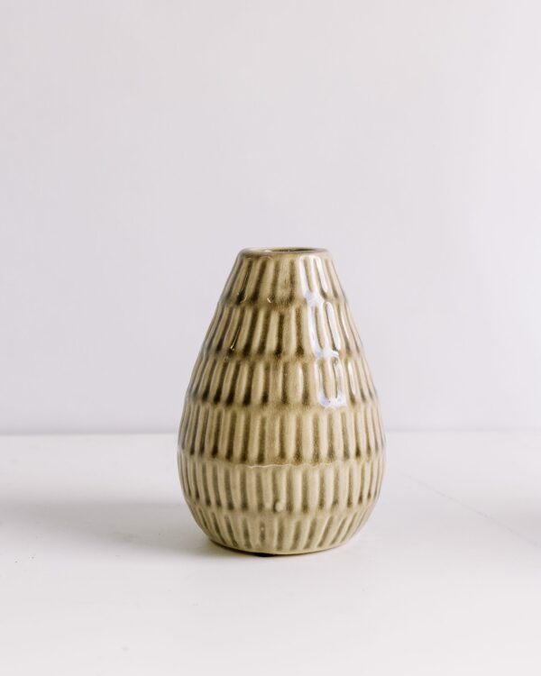 Boho style vases - Image 4