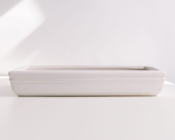 Long ceramic - Image 3