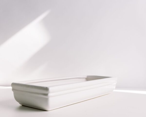 Long ceramic - Image 2