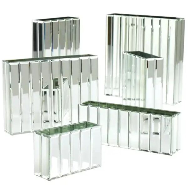 Dazzle Collection