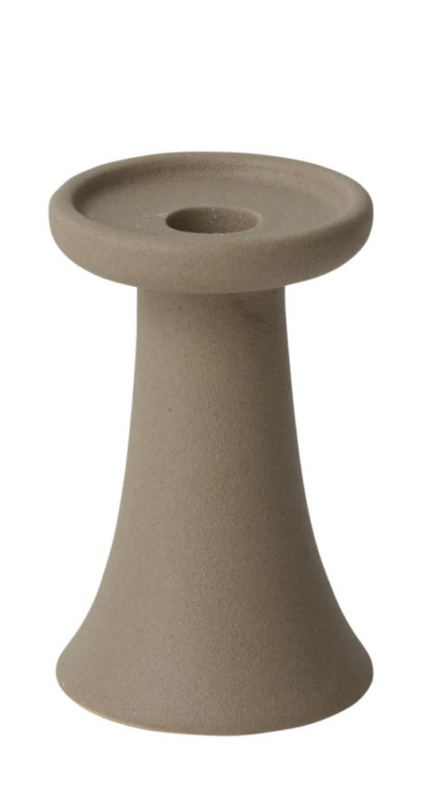 Tomey Candlesticks - Image 2