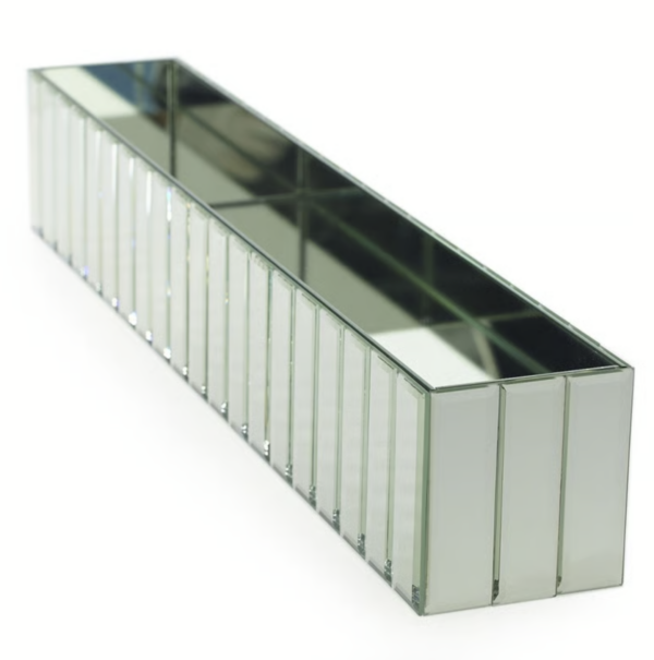 Dazzle Collection - Image 3