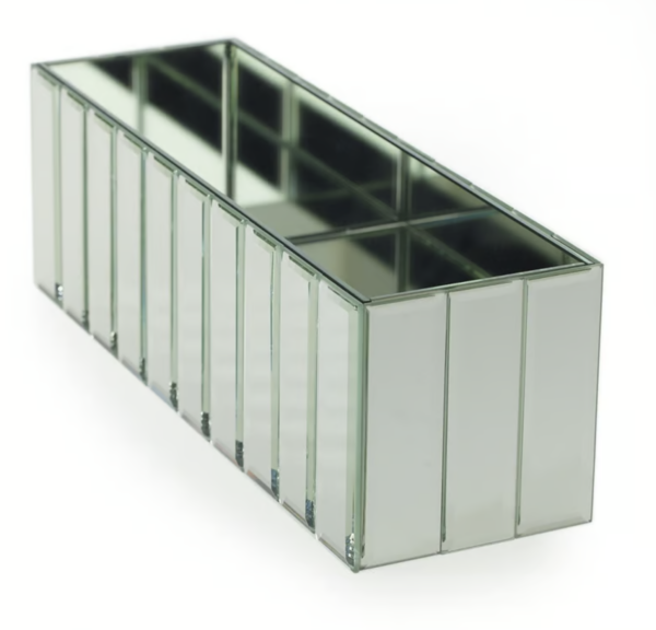 Dazzle Collection - Image 2