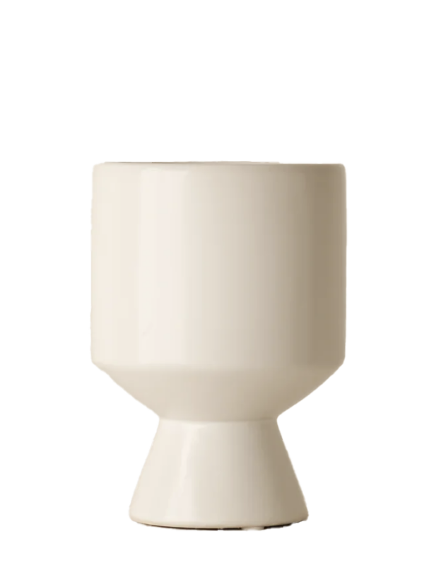 De Vil Pot
