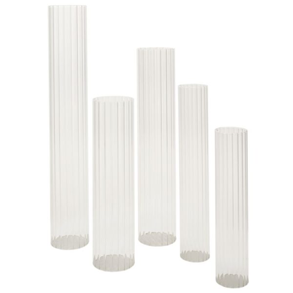 Glass Chimneys - Image 8