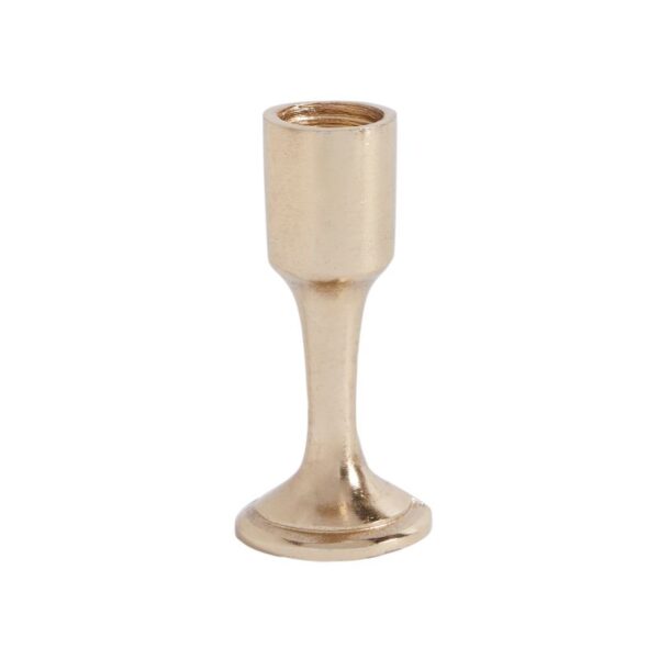 Solitair Candlestick